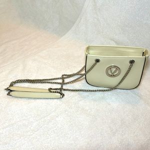 VALENTINO BY Mario Valentino